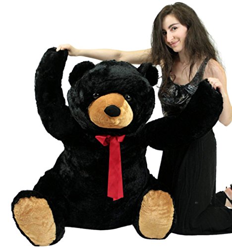 big teddy bear price 3 feet