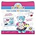 Build a Bear Workshop - Furry Fashions – Baking Bear