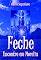 Livro Feche Encontro em Morelia