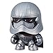 Star Wars Mm Plasma Mm Plasma