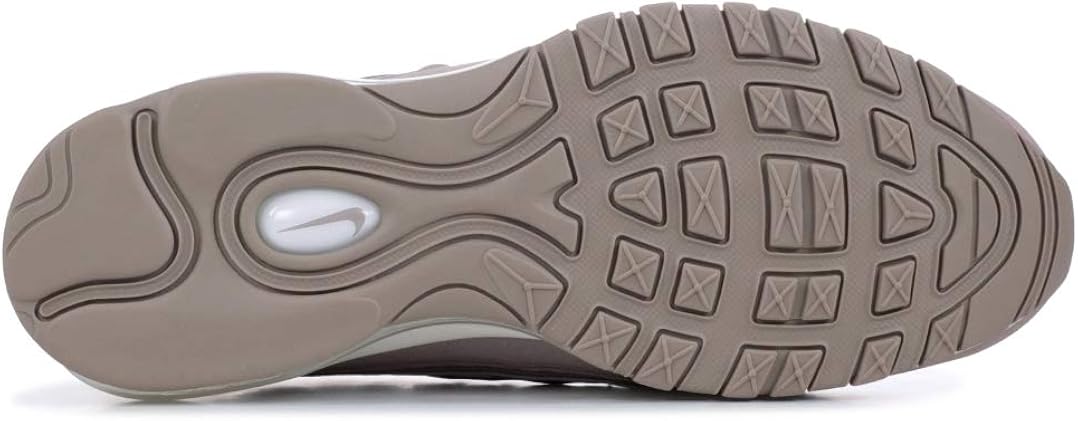 nike air max 98 rosa