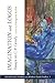Imagination and Logos: Essays on C. P. Cavafy (Cultural Politics, Socioaesthetics, Beginnings)
