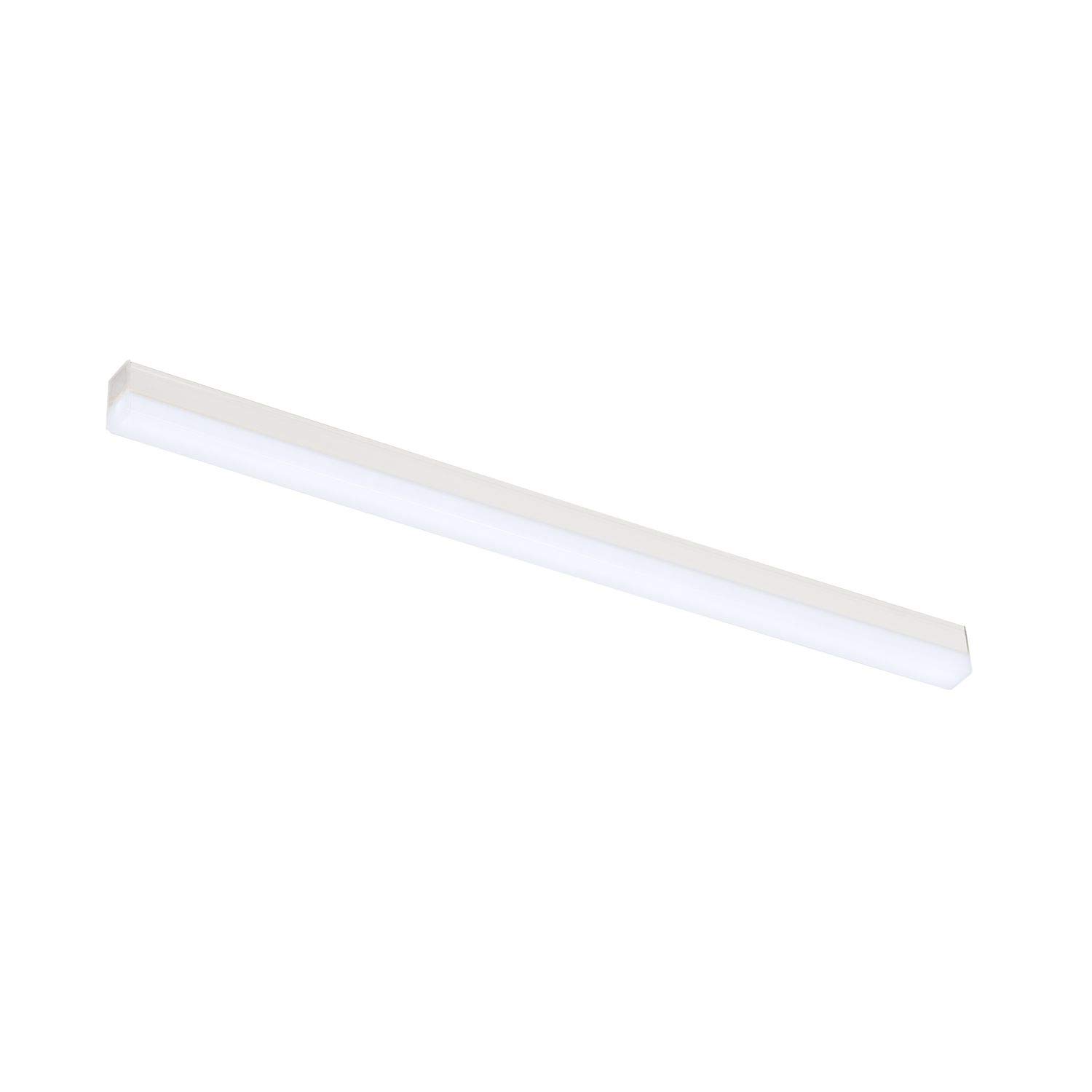SLV Batten LED 60 – Color: White Matt