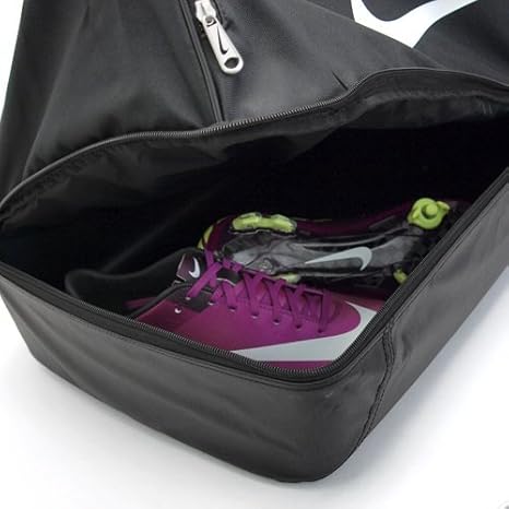 nike club team hardcase bag