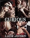 Curious - Complete Series