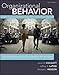 Organizational Behavior: Improving Performance and Commitment in the Workplace