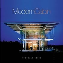 Meaning in Landscape Architecture and Gardens