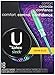 U by Kotex Sleek Super Plus Tampons, Full Size Plastic Applicator, Unscented, 18 Count