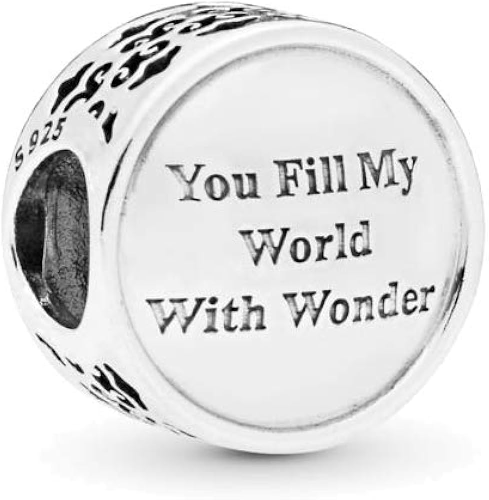 完売 Disney X Pandora アラジン マジックカーペットライドチャーム ランキング受賞 Armondmorales Com