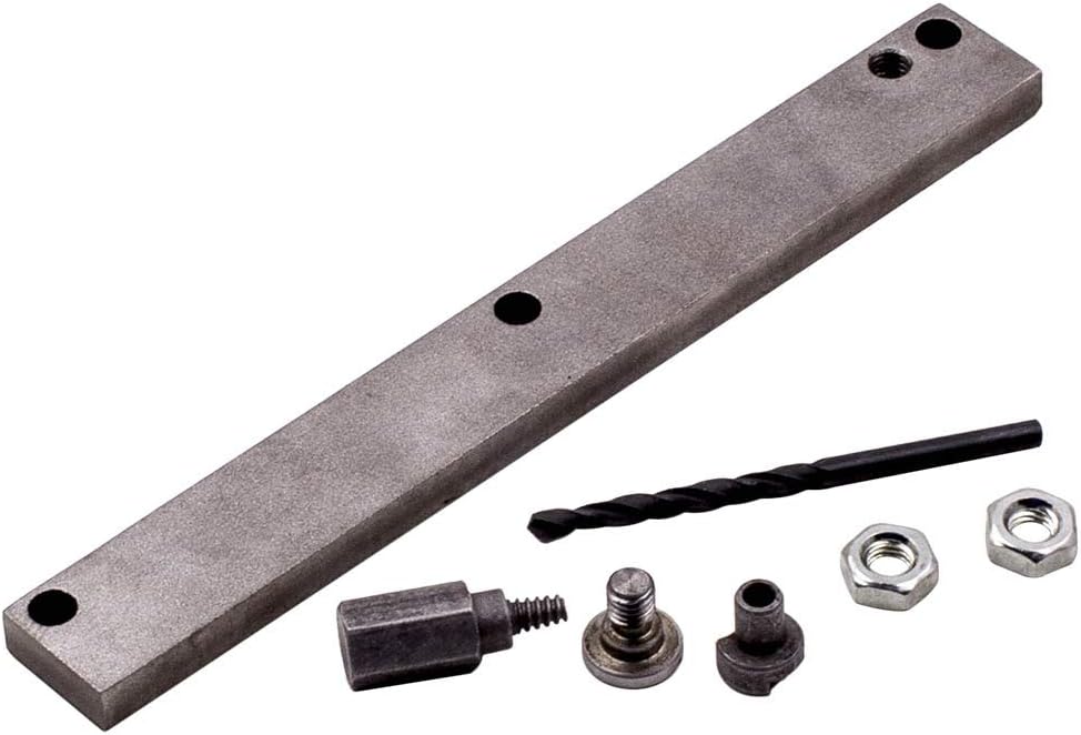 Amazon Com For Ford F150 F250 F350 4 6l 5 4l V10 Exhaust Manifold Stud Removal Tool Automotive
