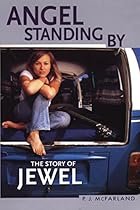 Mastro Don Gesualdo (Italian Edition)