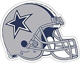Bsi Products NFL Dallas Cow 12