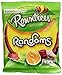 Rowntree's Randoms 150G