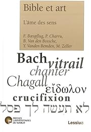 Bible et art