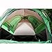 Napier Backroadz Truck Tent