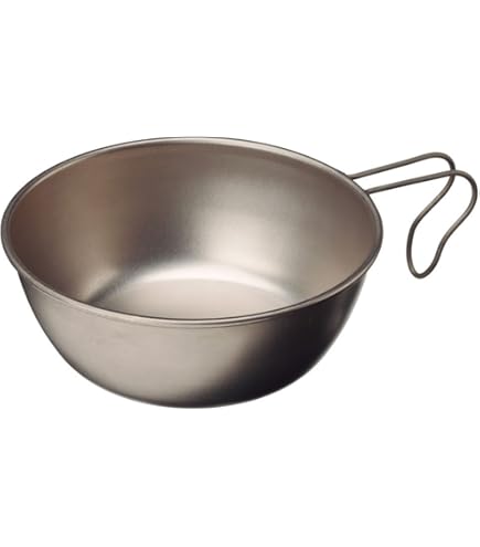 Amazon.com: EVERNEW GubiGubi ECA621 : Sports & Outdoors