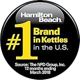 Hamilton Beach 40894