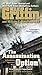 The Assassination Option (A Clandestine Operations Novel)