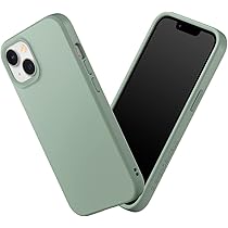 【特価セール】RHINOSHIELD [iPhone 11] SolidSuit SolidX/SolidSuit - iPhone XR | RHINOSHIELD