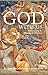 God With Us: Rediscovering the Meaning of Christmas (Reader's Edition) by Greg Pennoyer, Gregory Wolfe
