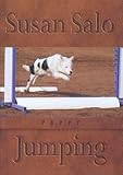 Puppy Jumping Susan Salo DVD