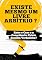 Livro Existe mesmo um livre arbítrio ? : Entre o Caos e a Consciência: Existe Escolha Verdadeira?