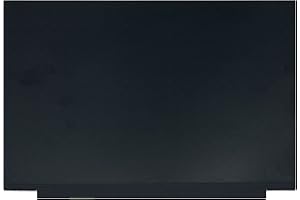 LCDOLED Compatible with Lenovo IdeaPad Slim 3i 15“ Gen 10 3-15IRH10R 83K4 83K4000QUS 83K4000RUS 83K4000TUS 1920x1200 WUXGA IP