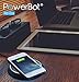 PowerBot PB1033 Qi Enabled Wireless Charger Inductive Charging Pad Station