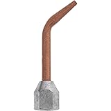 Small Torch Tip #7 (10stp-7sp) - SOL-200.07