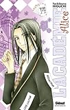 L'Académie Alice - Tome 14 (L'Académie Alice (14)) (French Edition) by 