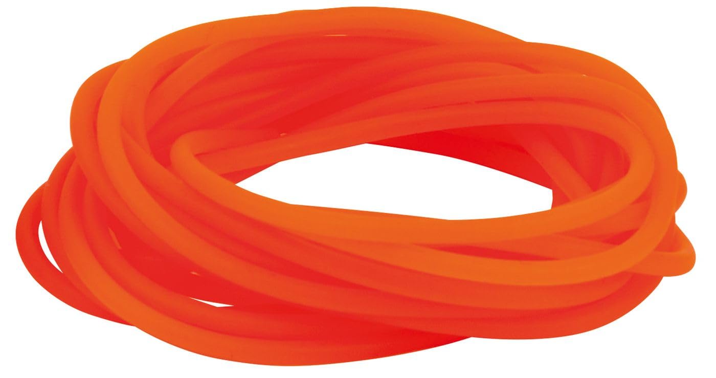 Matrix Slik Hybrid Elastic 3 Metres (20-22)