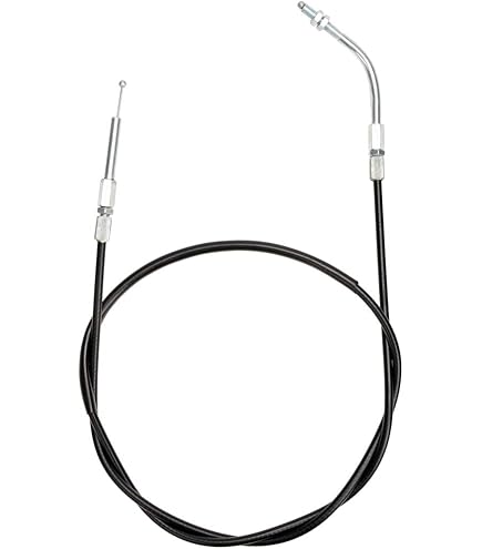 Amazon.com: SBT Reverse Cable fpr Kawasaki 650 SC 59406-3725 1991