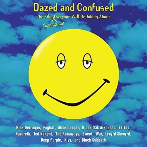 Pallas - Eyes In The Night: The Recordings 1981-1986 - 6CD/Blu-Ray