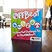 Fat Brain Toys OffBeat Game of Rhythm