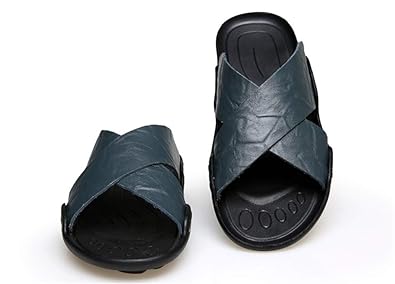 amazon men's shoes sandals