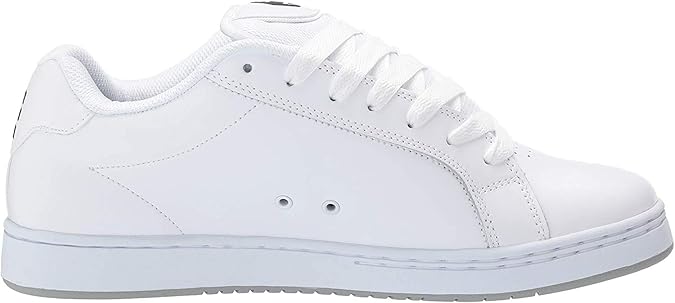 womens etnies fader skate shoe