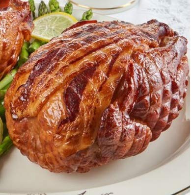 1 Burgers+Smokehouse+Hickory+Cornish+Wrapped