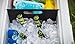 YETI Tundra 75 Cooler Divider - Short Side
