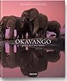 Okavango: Frans Lanting