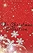 The Christmas Collection (Illustrated Edition) by Louisa May Alcott, O. Henry