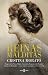 Reinas malditas: Emperatriz Sissi, María Antonieta, Eugenia de Montijo, Alejandra Romanov y otras r by Cristina Morató