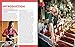 The World's Best Spicy Food: Authentic recipes from around the world (Lonely Planet)