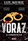 Livro Voraz II: A corrupção
