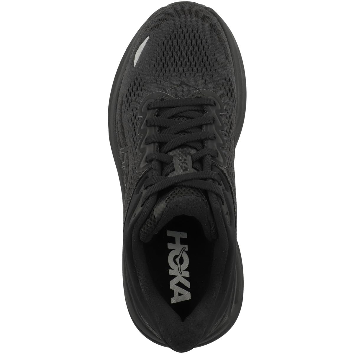 HOKA Women's Bondi 9 Sneaker