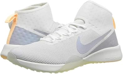 nike air zoom strong 2 rise