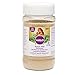 Halo Natural Supplements with Cognitive Support for Dogs, Senior Dog Defense, 3.5-Ounce Bottle