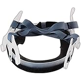 Fibre-Metal Hard Hat W2F Padded Suspension Headband Medium