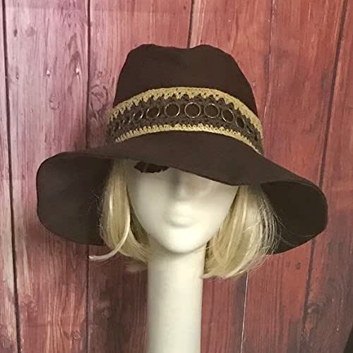 boho hats for sale
