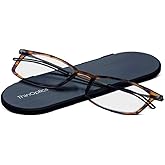 ThinOptics Reading Glasses
