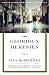 The Glorious Heresies: A Novel by Lisa McInerney